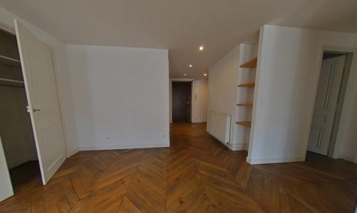 For rent Lyon-1er-arrondissement 4 rooms 104 m2 Rhone (69001) photo 1