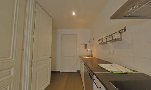 For rent Lyon-1er-arrondissement 4 rooms 104 m2 Rhone (69001) photo 2