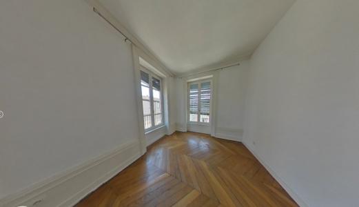 For rent Lyon-1er-arrondissement 4 rooms 104 m2 Rhone (69001) photo 3