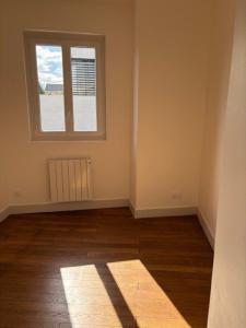 Annonce Location 3 pices Appartement Lyon-2eme-arrondissement 69