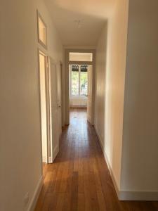 Louer Appartement 66 m2 Lyon-2eme-arrondissement