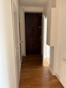 Louer Appartement Lyon-2eme-arrondissement Rhone