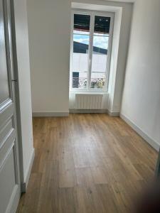 Louer Appartement Lyon-2eme-arrondissement 1085 euros