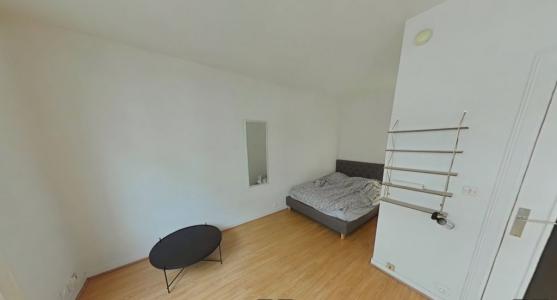 Annonce Location Appartement Lyon-2eme-arrondissement 69