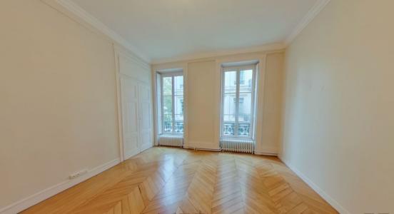 For rent Lyon-6eme-arrondissement 4 rooms 114 m2 Rhone (69006) photo 3