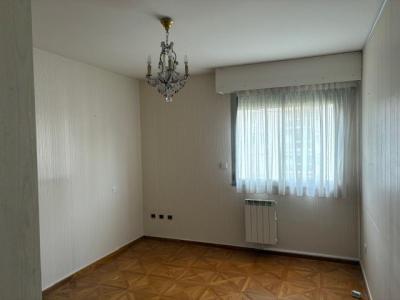 Annonce Location 2 pices Appartement Lyon-6eme-arrondissement 69