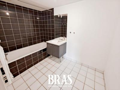 For sale Saint-herblain 3 rooms 59 m2 Loire atlantique (44800) photo 3