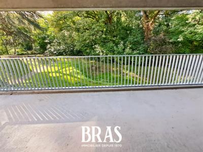 For sale Saint-herblain 3 rooms 59 m2 Loire atlantique (44800) photo 4