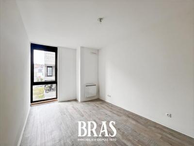 Annonce Vente 2 pices Appartement Nantes 44