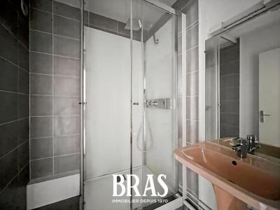 Acheter Appartement Nantes 178000 euros