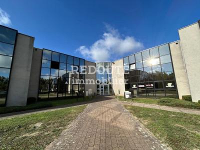 For rent Reims 60 m2 Marne (51100) photo 0