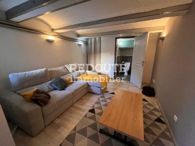 Annonce Vente Appartement Chalons-en-champagne 51