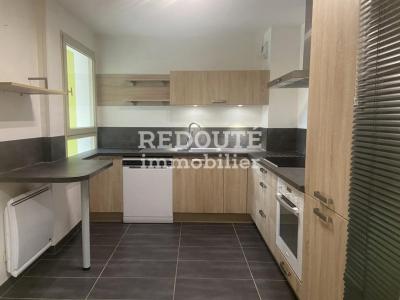 Acheter Appartement 106 m2 Reims