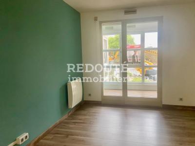 Acheter Appartement Reims Marne
