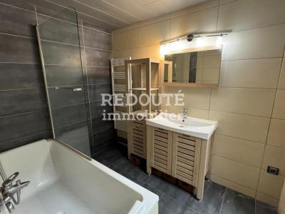Acheter Appartement Reims 235400 euros