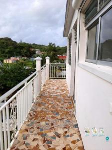 Louer Maison 200 m2 Sainte-anne
