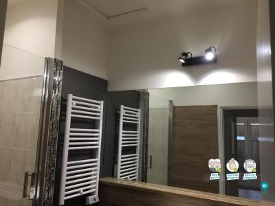Louer Appartement Perpignan 800 euros