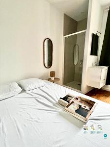 Louer Appartement 75 m2 Fougeres
