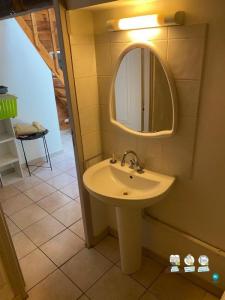 Annonce Location Appartement Luc 83