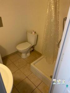Louer Appartement Luc Var