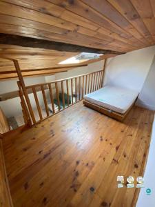 Louer Appartement Luc 600 euros