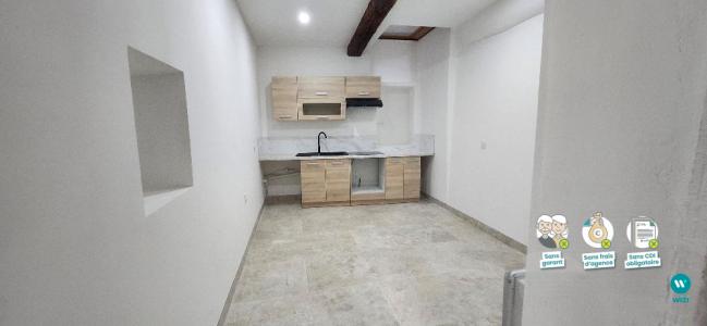 Annonce Location 5 pices Maison Villeneuve-les-beziers 34