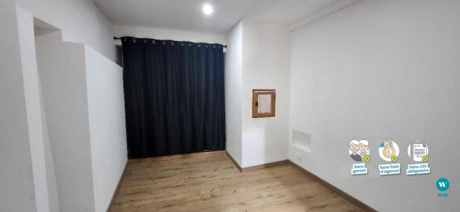 Louer Maison Villeneuve-les-beziers 905 euros