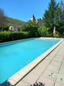 Annonce Location 3 pices Maison Leobard 46