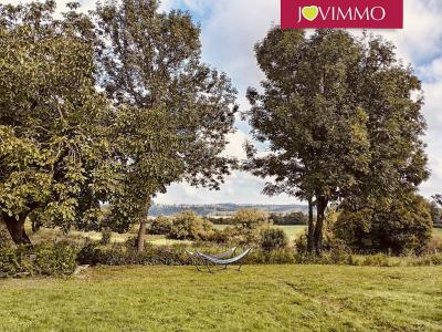 Acheter Maison Saint-marcel-en-marcillat 109000 euros