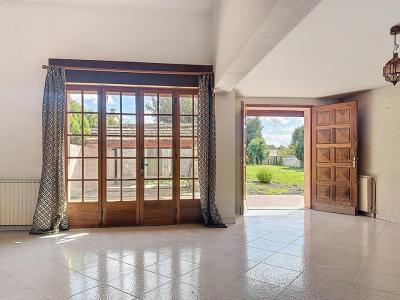 Acheter Maison Avignon 399000 euros