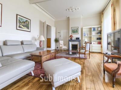 Acheter Prestige Port-louis 1040000 euros