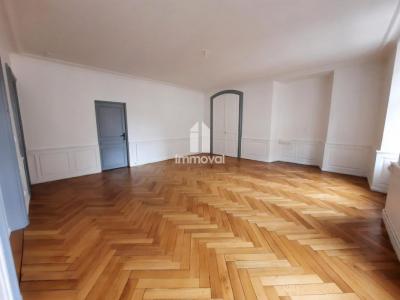 Annonce Location 3 pices Appartement Strasbourg 67