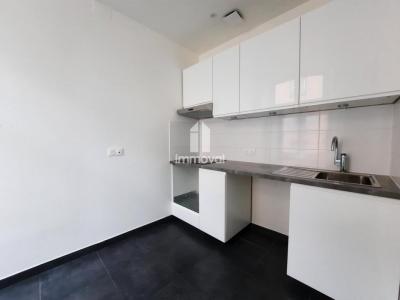 Louer Appartement Strasbourg Bas rhin