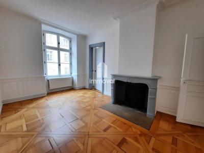 Louer Appartement Strasbourg 1395 euros