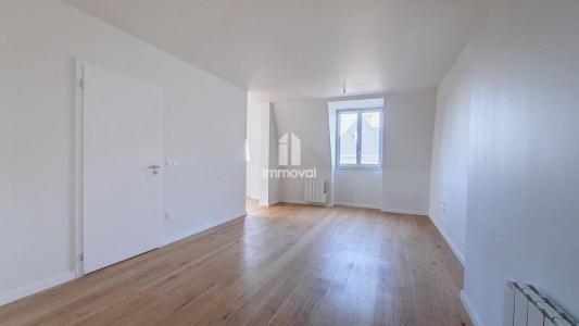Annonce Location 2 pices Appartement Strasbourg 67