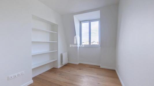 Louer Appartement Strasbourg Bas rhin
