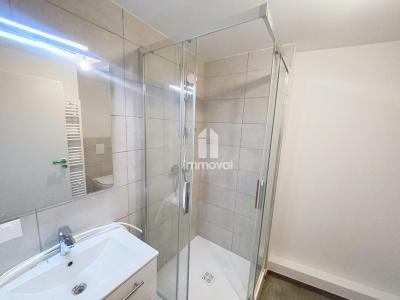 Louer Appartement Strasbourg 875 euros
