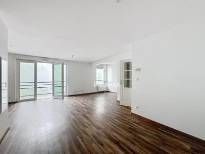 Annonce Vente 3 pices Appartement Strasbourg 67