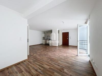 Acheter Appartement Strasbourg Bas rhin