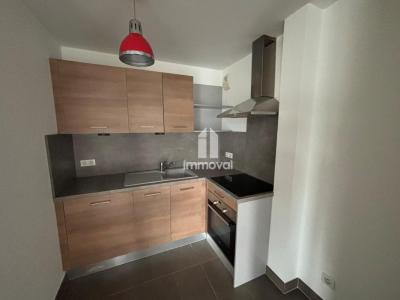 Annonce Location 3 pices Appartement Strasbourg 67