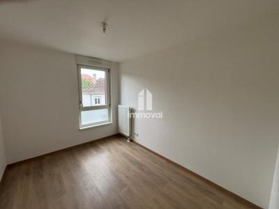 Louer Appartement Strasbourg 1080 euros