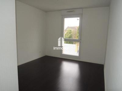 Louer Appartement Strasbourg Bas rhin