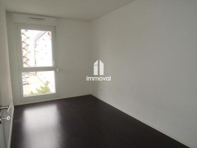 Louer Appartement Strasbourg 1125 euros