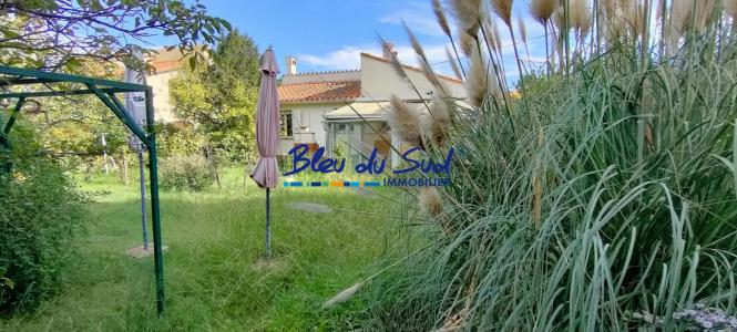 Annonce Vente 3 pices Maison Catllar 66