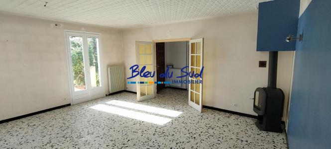 Acheter Maison Catllar 190000 euros