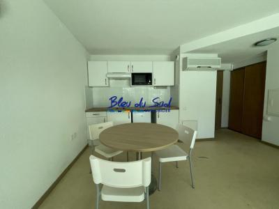 For sale Vernet-les-bains 2 rooms 36 m2 Pyrenees orientales (66820) photo 3