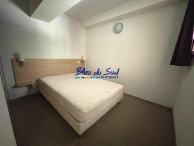 For sale Vernet-les-bains 2 rooms 36 m2 Pyrenees orientales (66820) photo 4