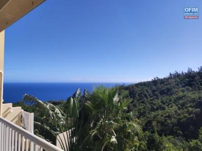 For rent Possession 134 m2 Reunion (97419) photo 1