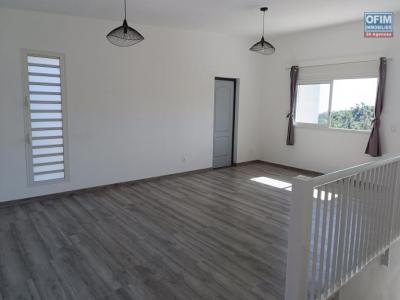 For rent Possession 134 m2 Reunion (97419) photo 2