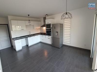 For rent Possession 134 m2 Reunion (97419) photo 3